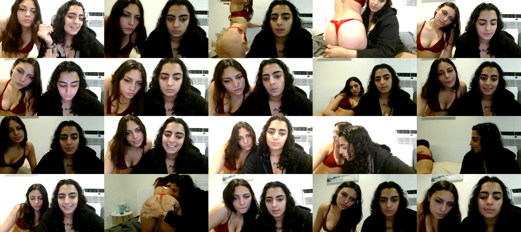 Breezy6908 chaturbate - nudes.doai.tv.